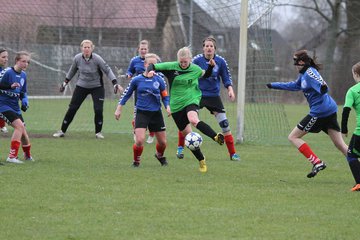 Bild 185 - Schmalfeld am 1.4.12
